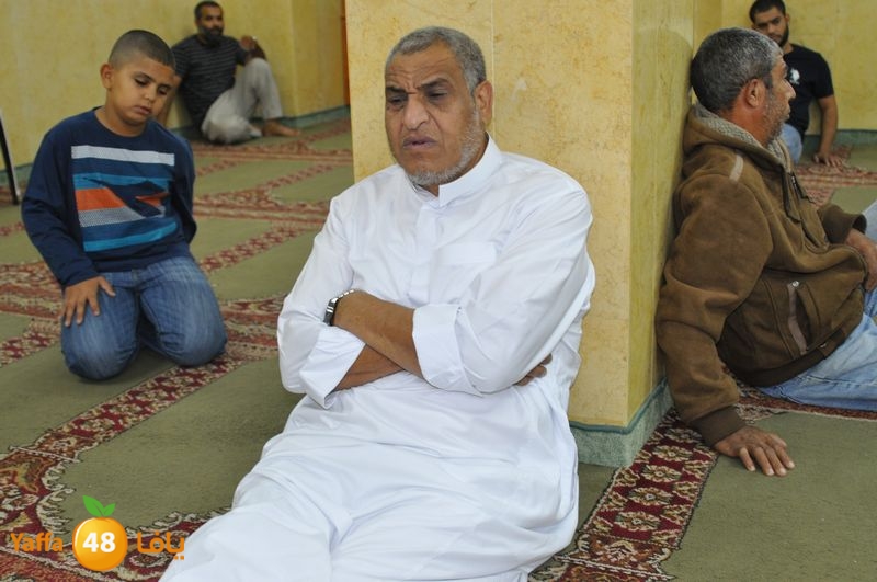 3eed salah 106 (35).JPG